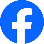 fb-logo